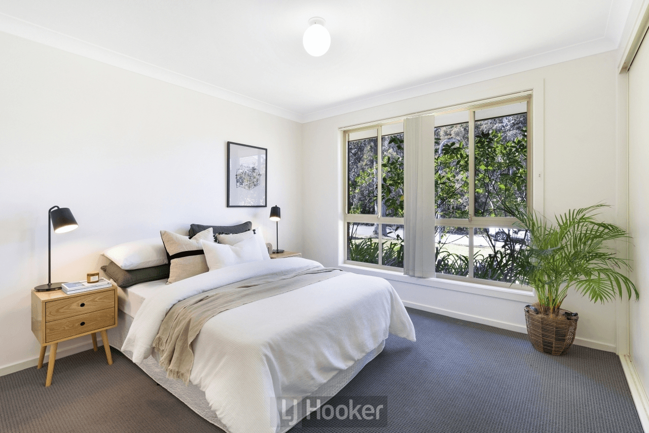 12 Seafarer Close, BELMONT, NSW 2280