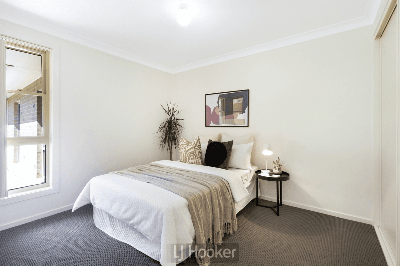 12 Seafarer Close, BELMONT, NSW 2280