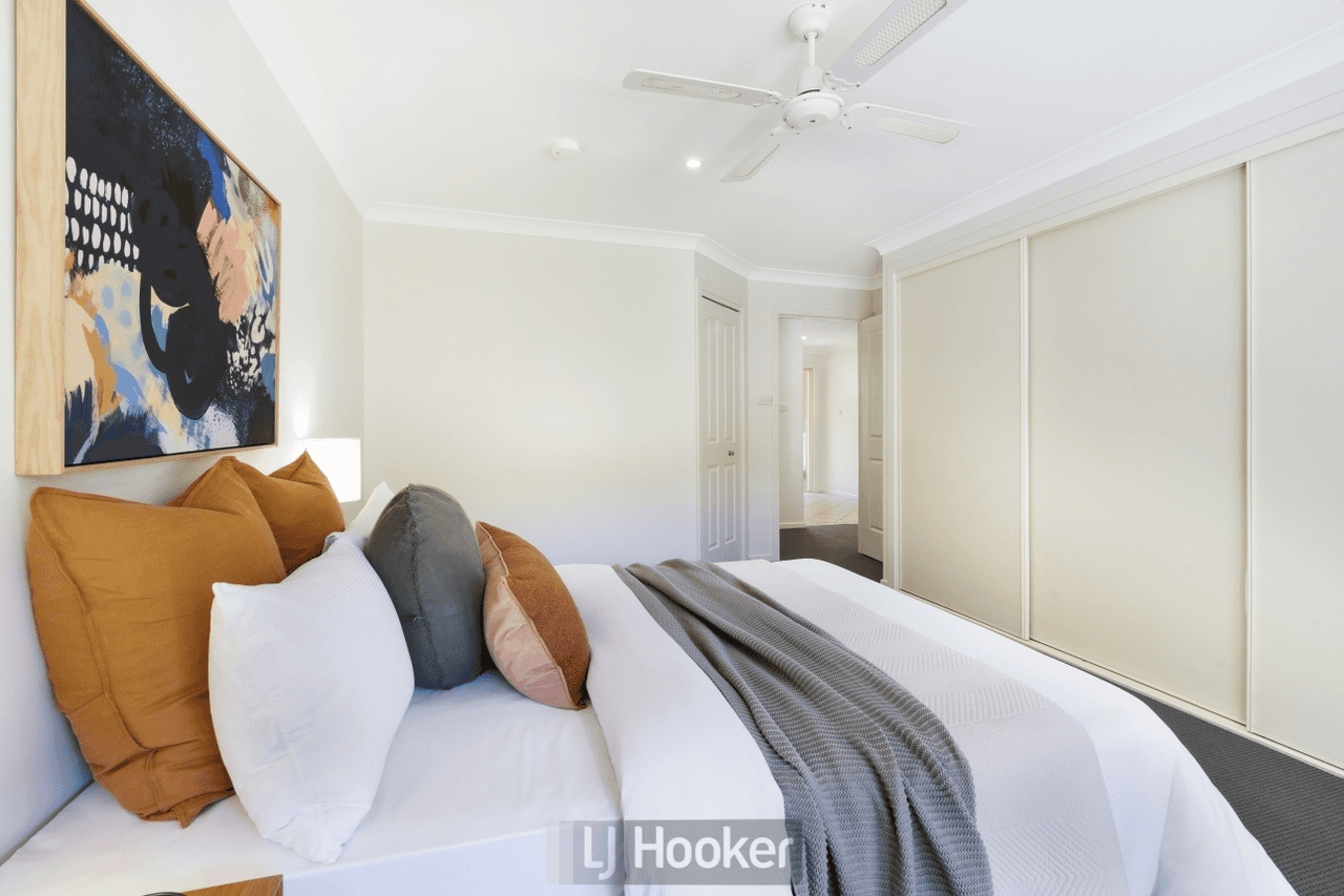 12 Seafarer Close, BELMONT, NSW 2280