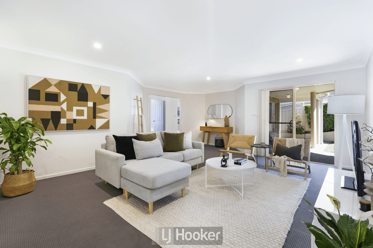 12 Seafarer Close, BELMONT, NSW 2280