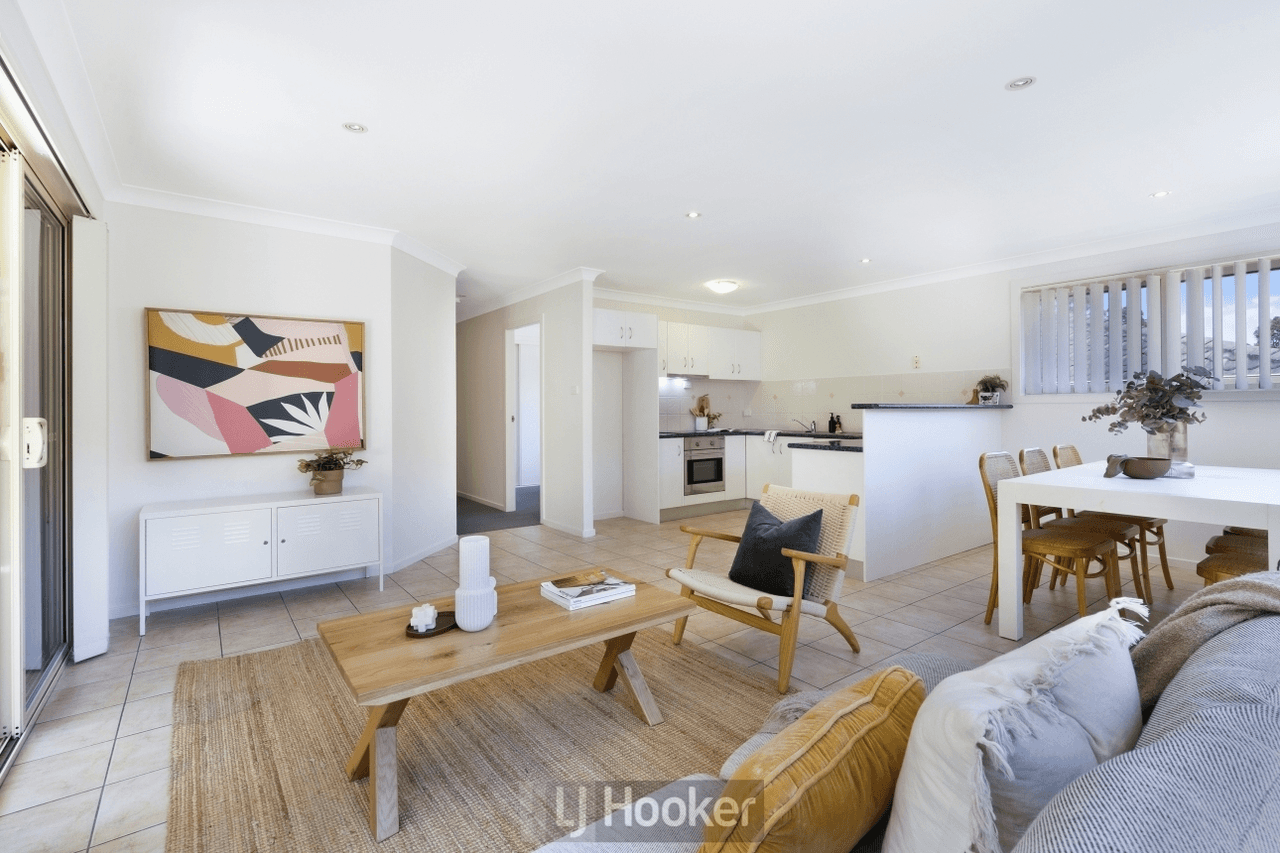 12 Seafarer Close, BELMONT, NSW 2280