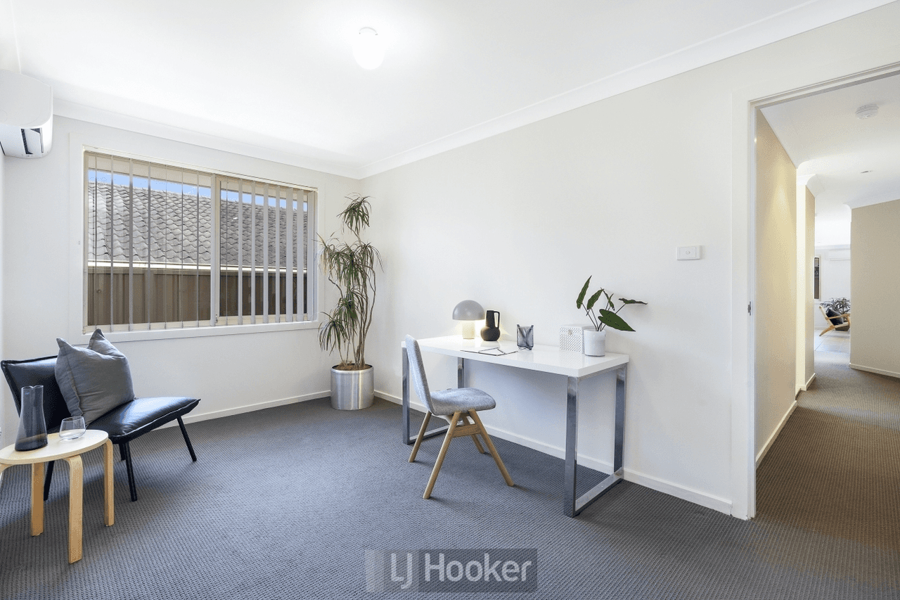 12 Seafarer Close, BELMONT, NSW 2280