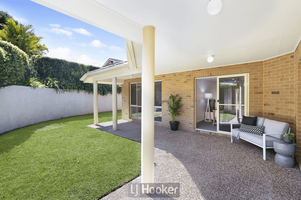 12 Seafarer Close, BELMONT, NSW 2280