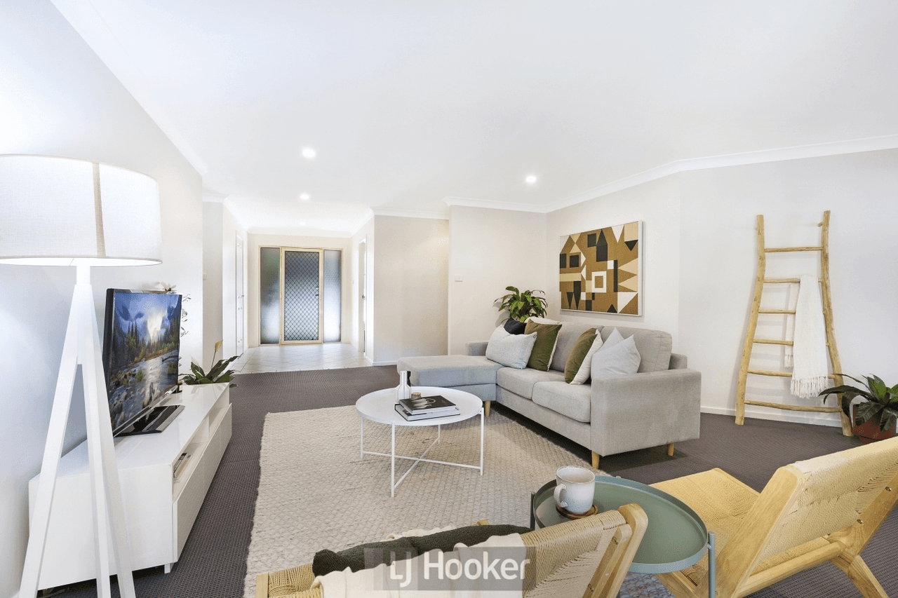 12 Seafarer Close, BELMONT, NSW 2280