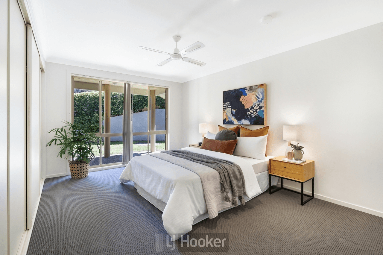 12 Seafarer Close, BELMONT, NSW 2280