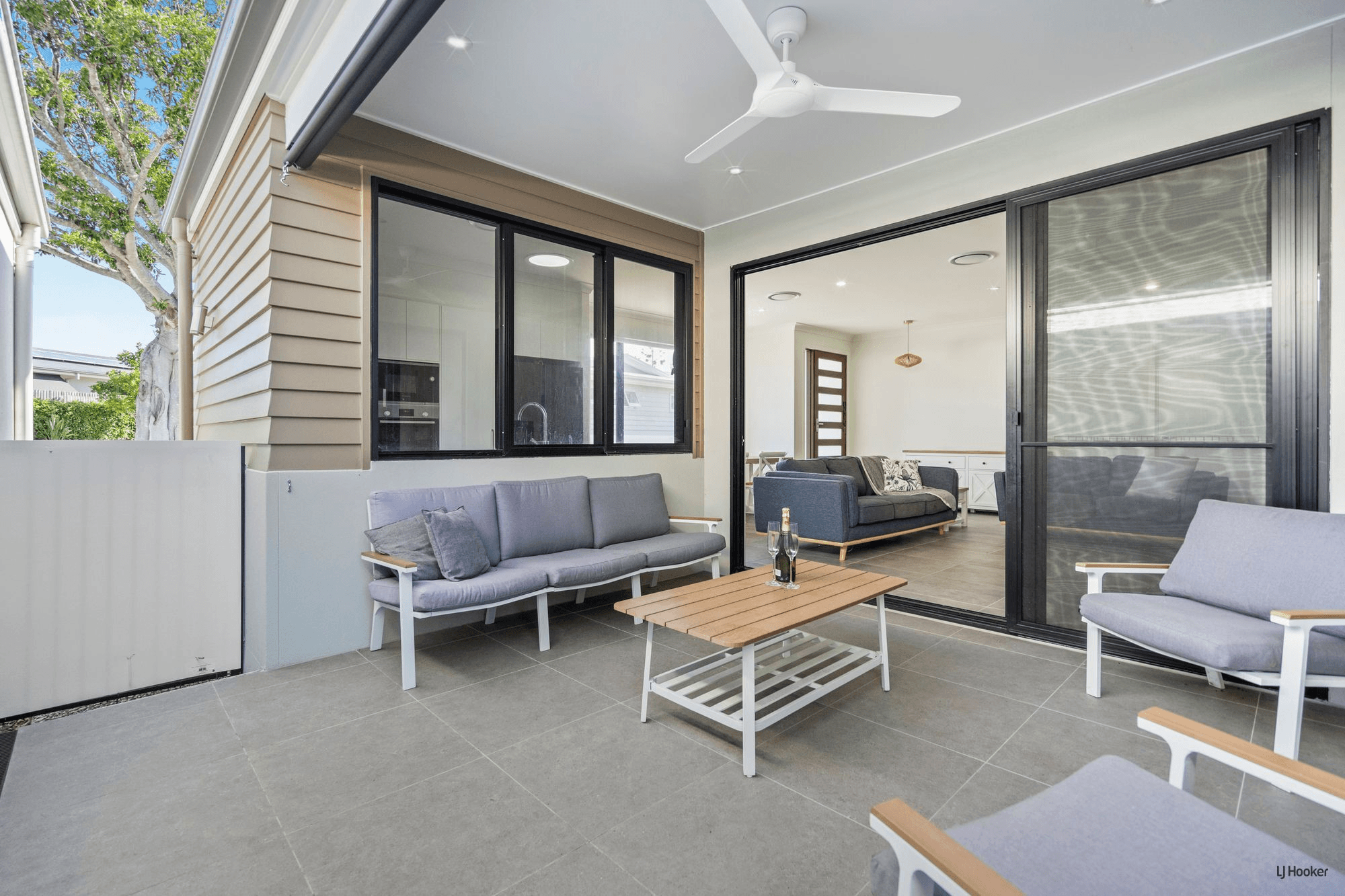 89/29 Ghostgum Grove, Upper Coomera, QLD 4209