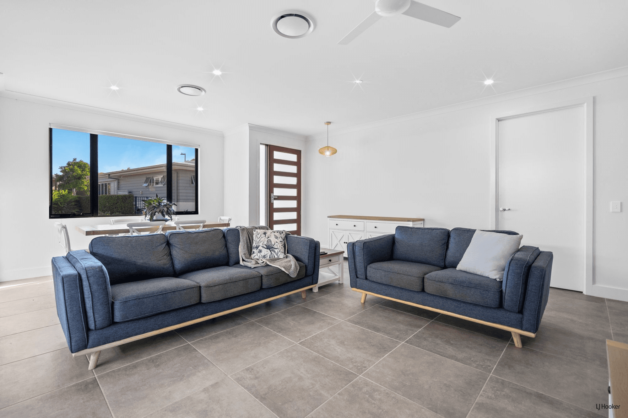 89/29 Ghostgum Grove, Upper Coomera, QLD 4209