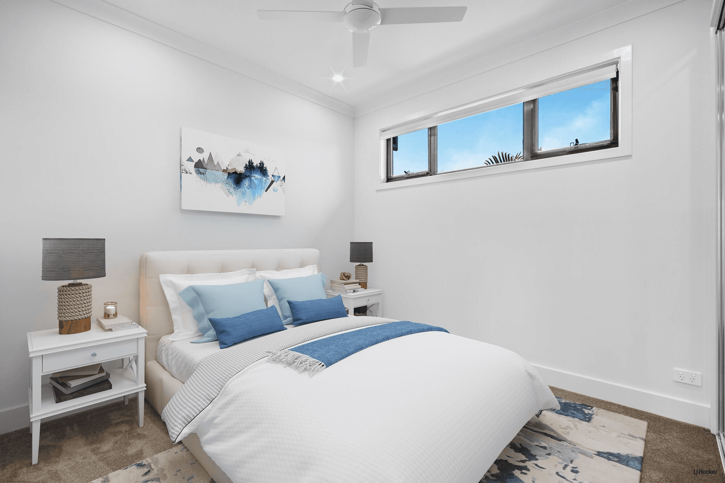 89/29 Ghostgum Grove, Upper Coomera, QLD 4209