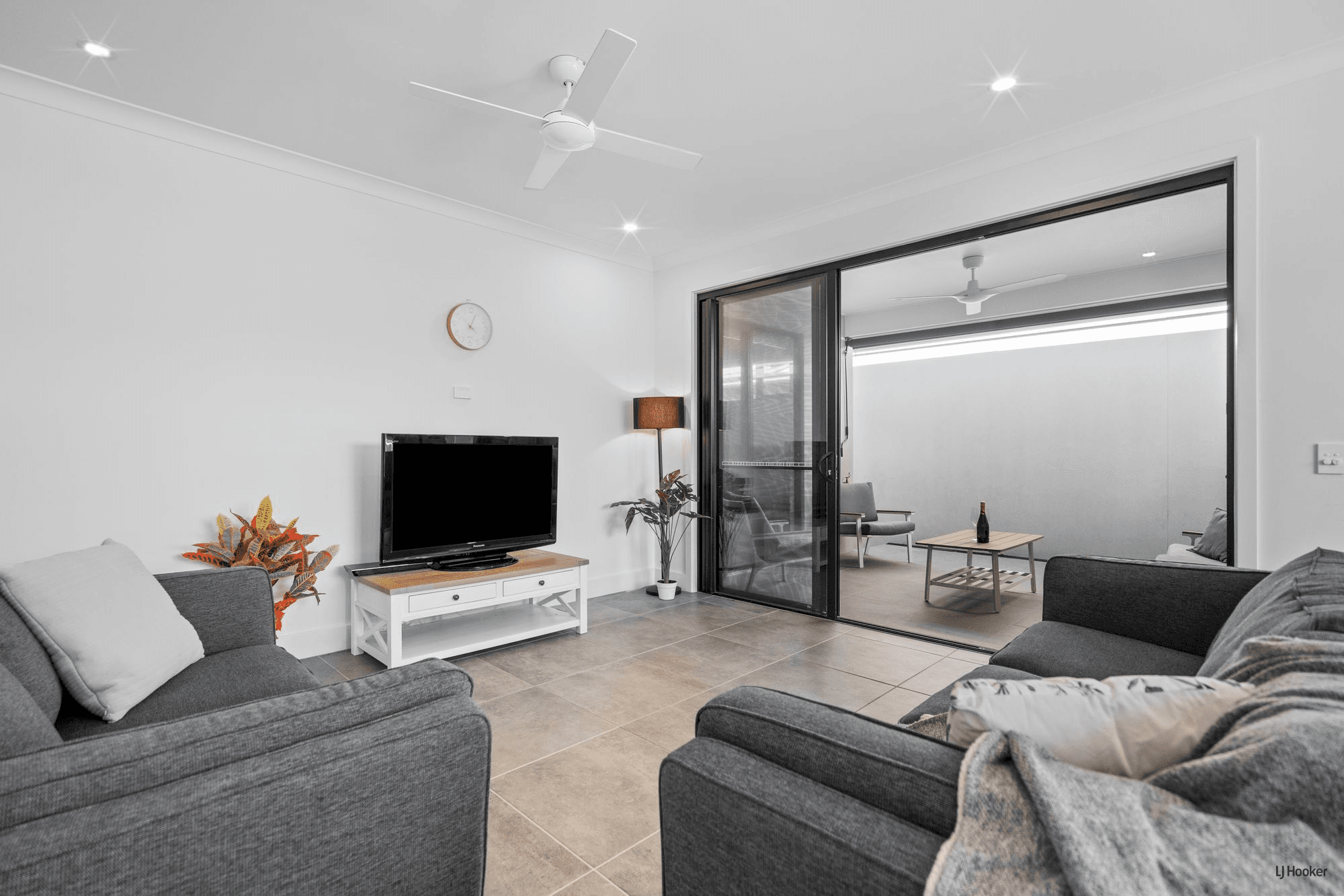 89/29 Ghostgum Grove, Upper Coomera, QLD 4209