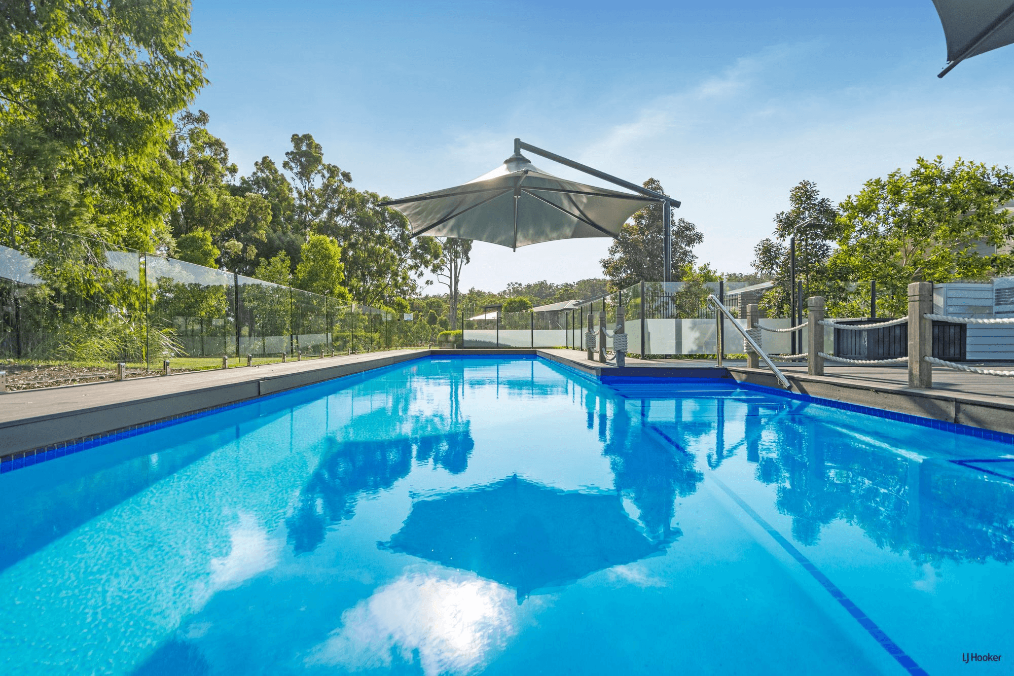 89/29 Ghostgum Grove, Upper Coomera, QLD 4209