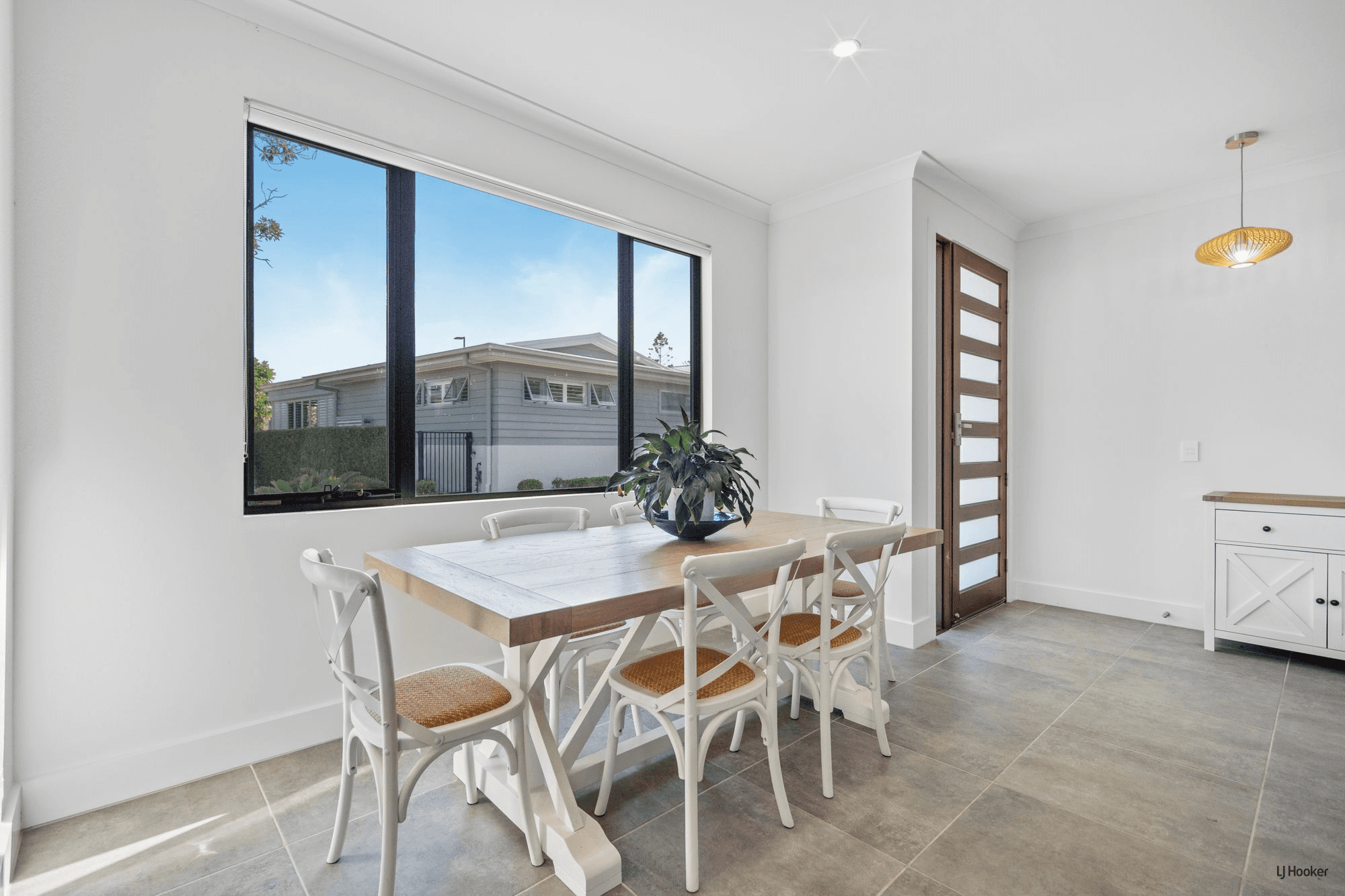 89/29 Ghostgum Grove, Upper Coomera, QLD 4209