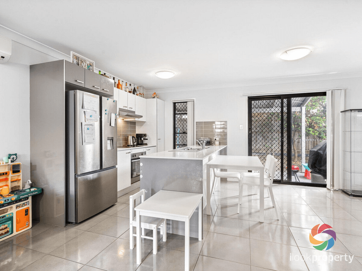 47/9 Milan Street, Ellen Grove, QLD 4078