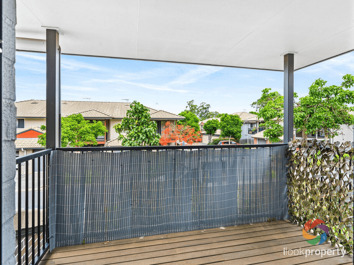 47/9 Milan Street, Ellen Grove, QLD 4078