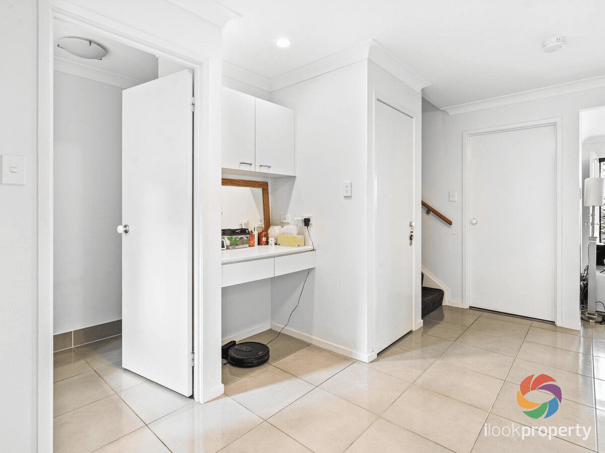 47/9 Milan Street, Ellen Grove, QLD 4078