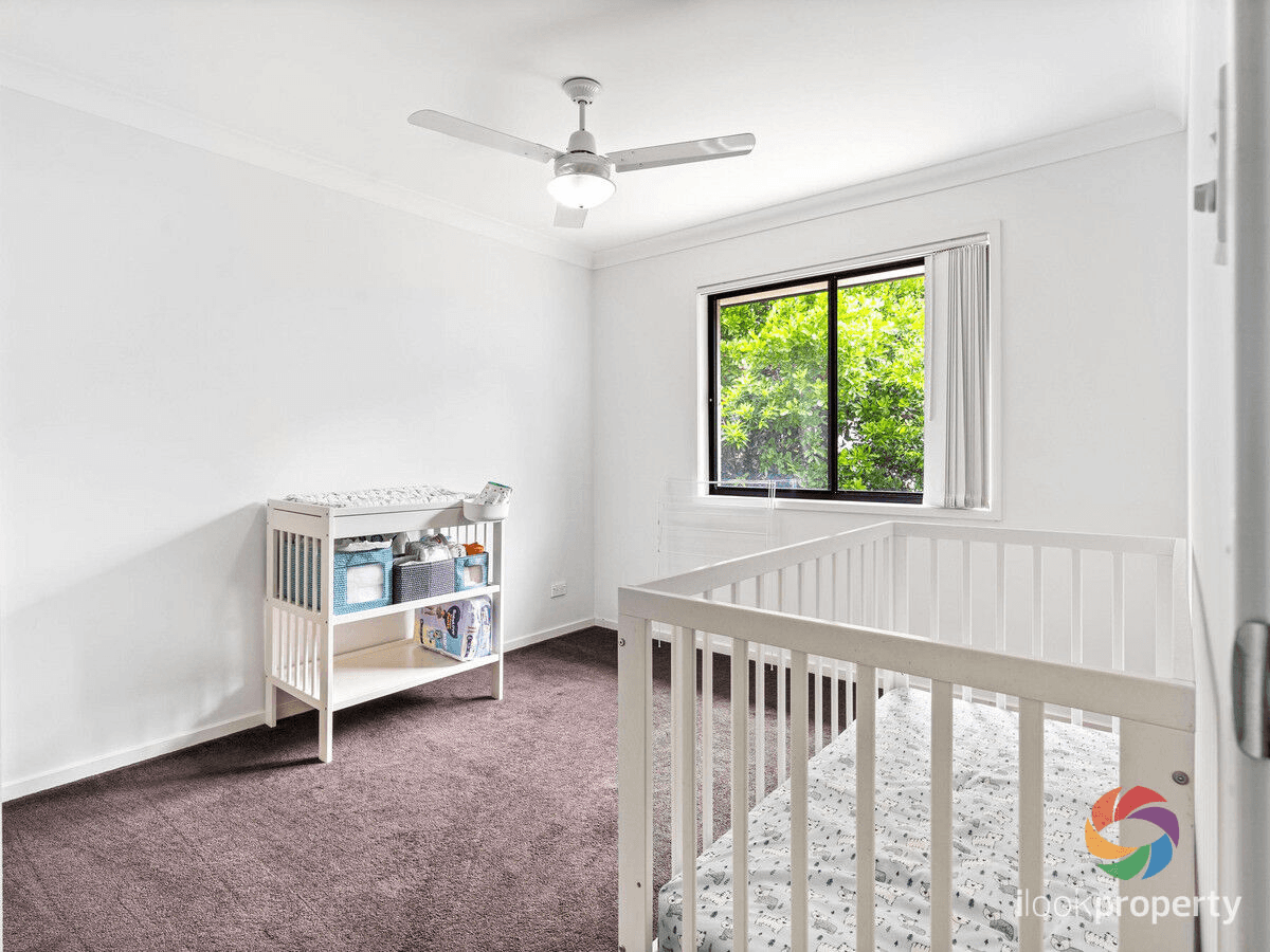 47/9 Milan Street, Ellen Grove, QLD 4078