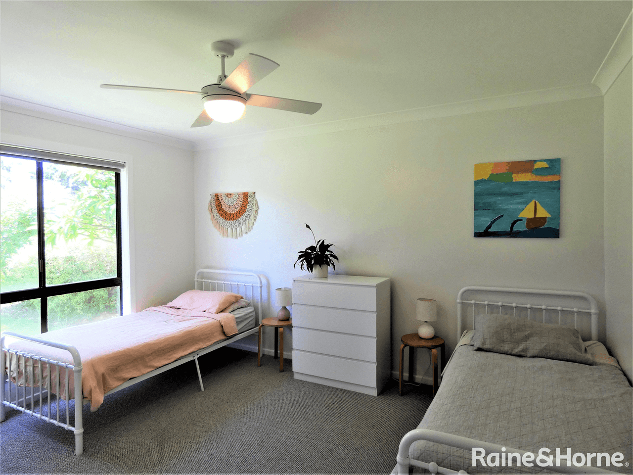 4 Myall Place, MOREE, NSW 2400