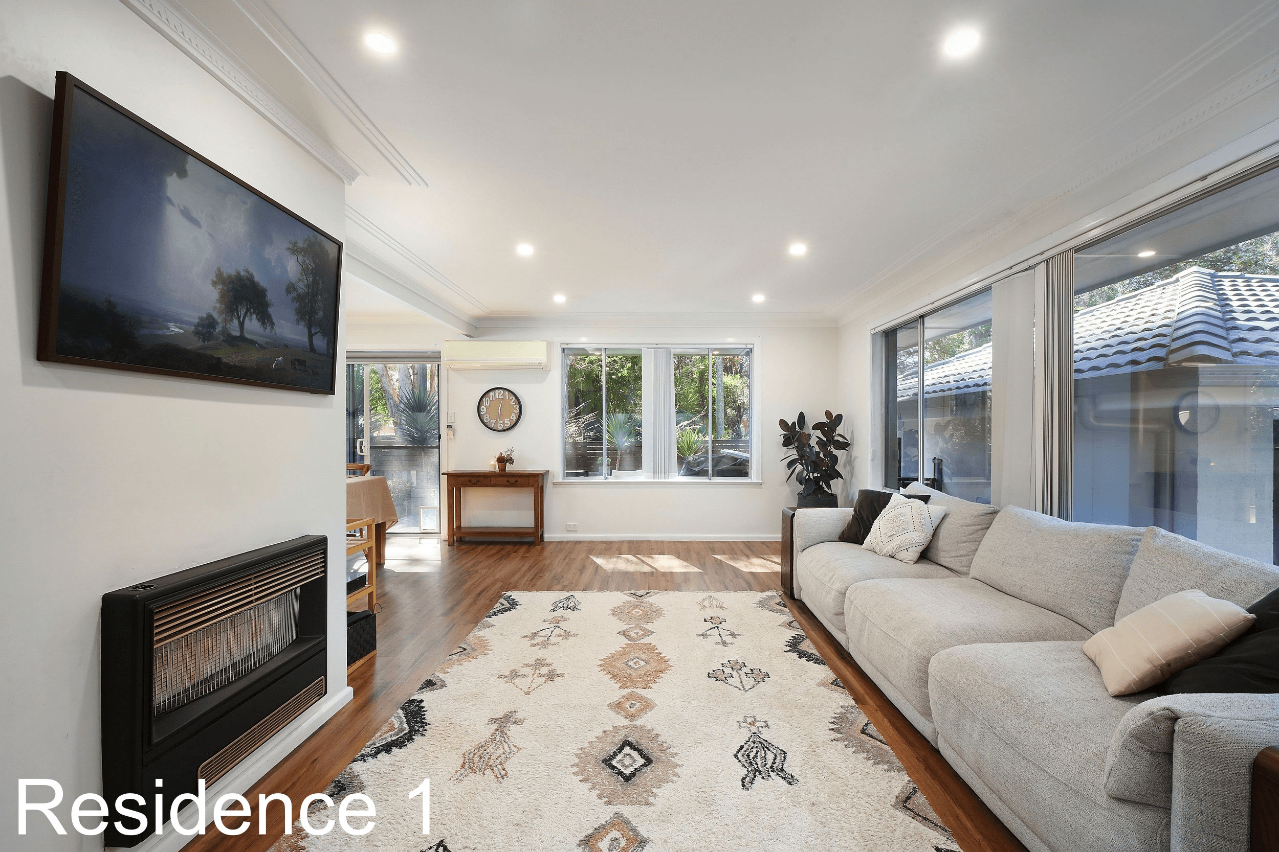 249 Avoca Drive, GREEN POINT, NSW 2251