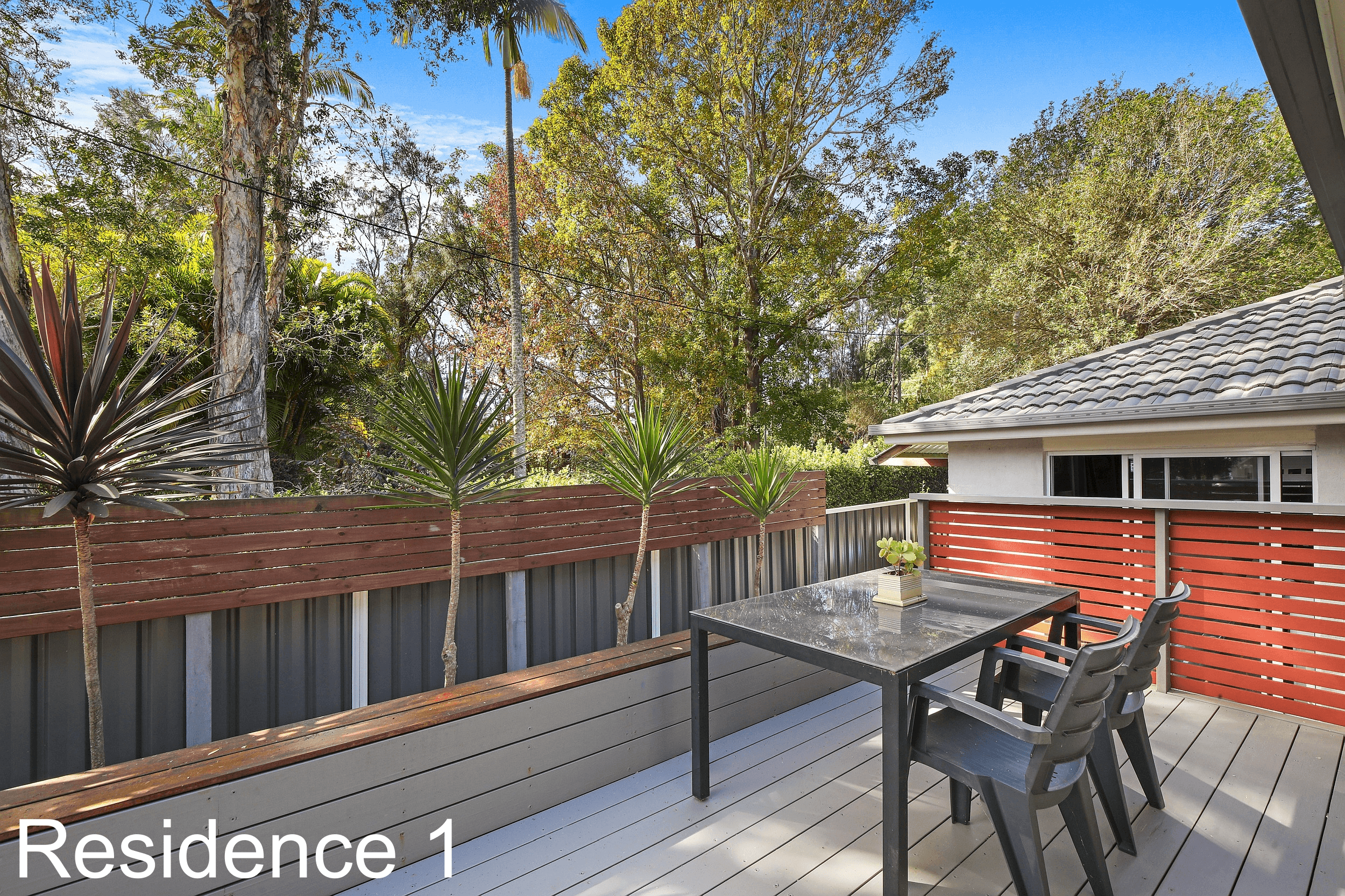 249 Avoca Drive, GREEN POINT, NSW 2251