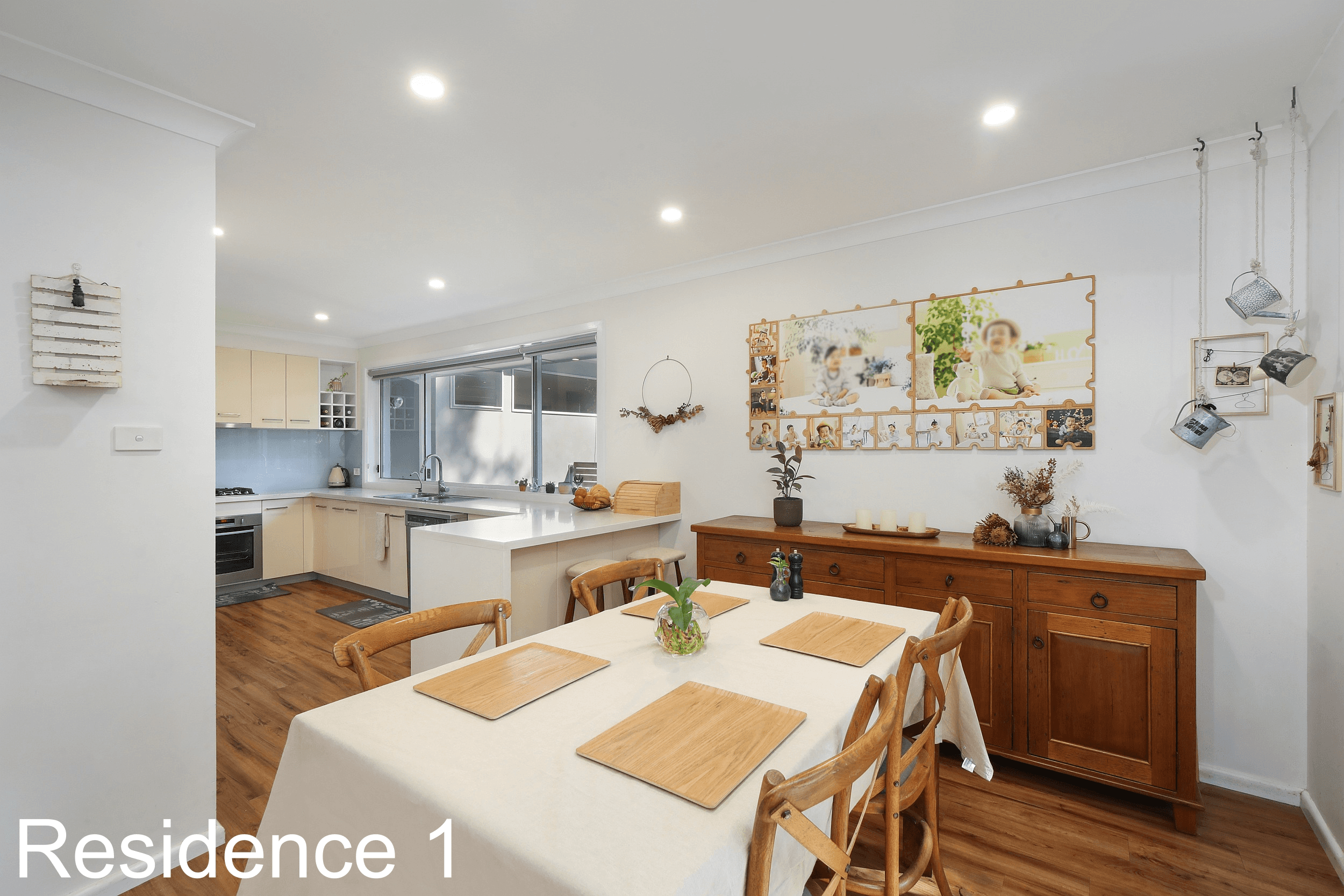 249 Avoca Drive, GREEN POINT, NSW 2251