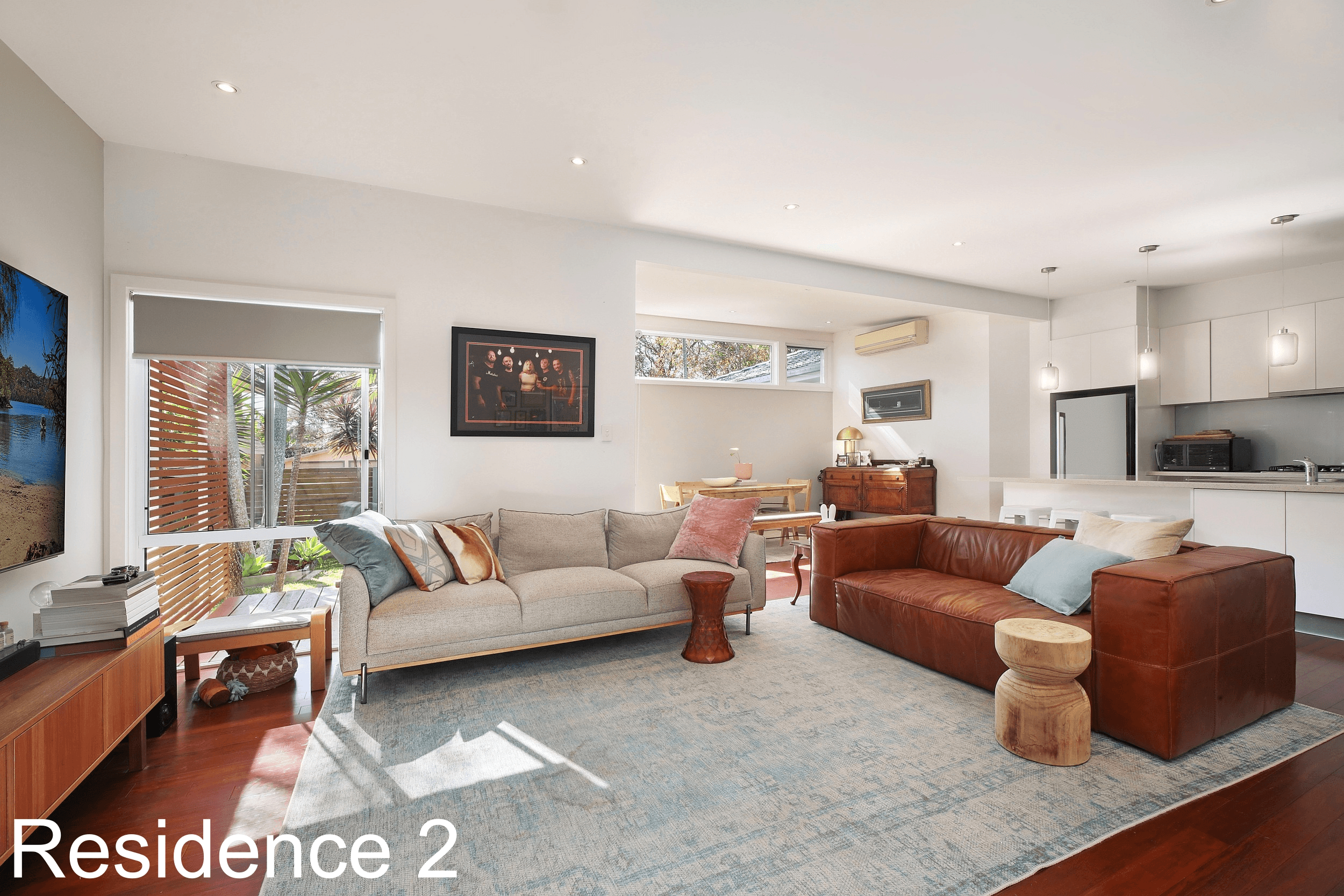 249 Avoca Drive, GREEN POINT, NSW 2251