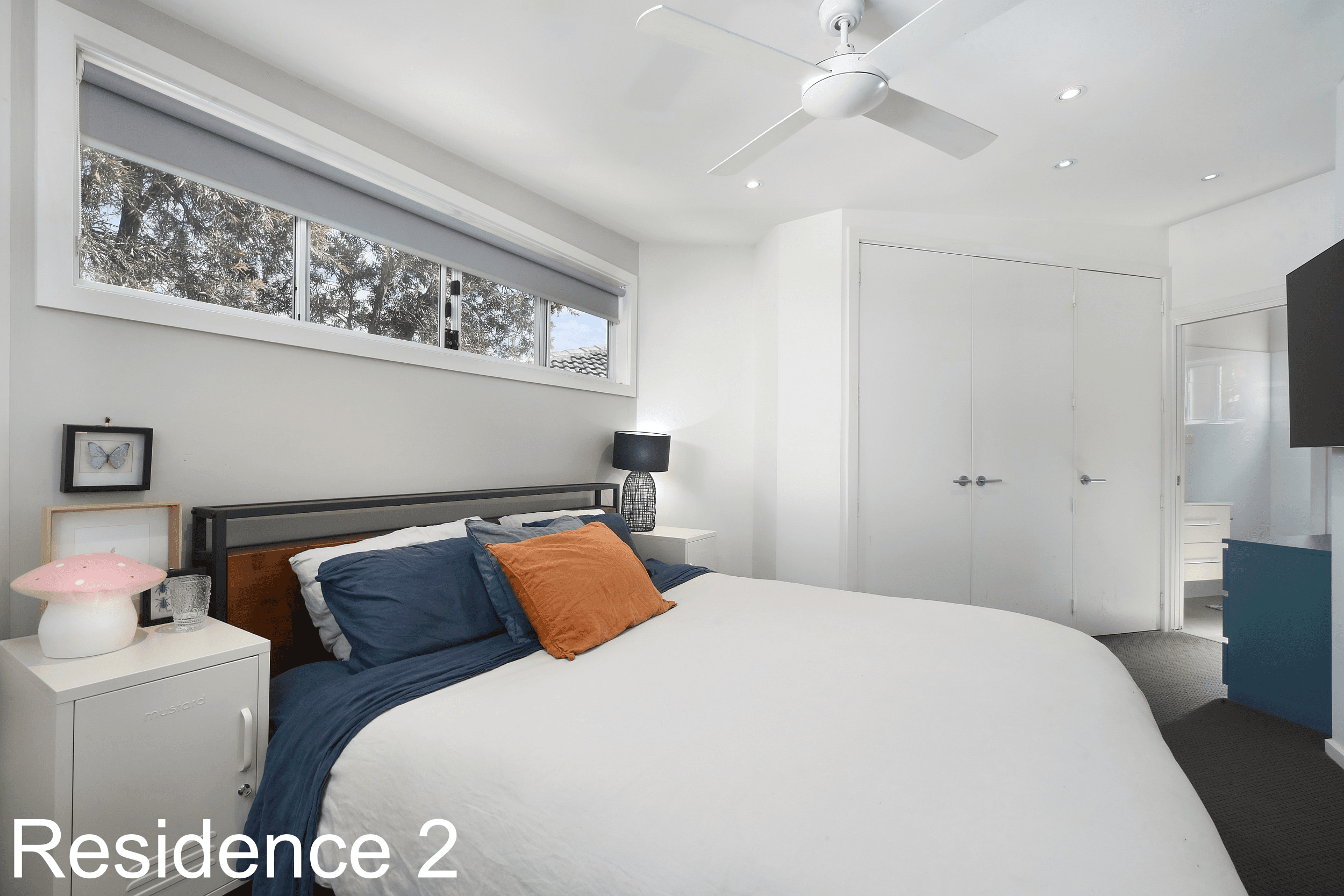 249 Avoca Drive, GREEN POINT, NSW 2251