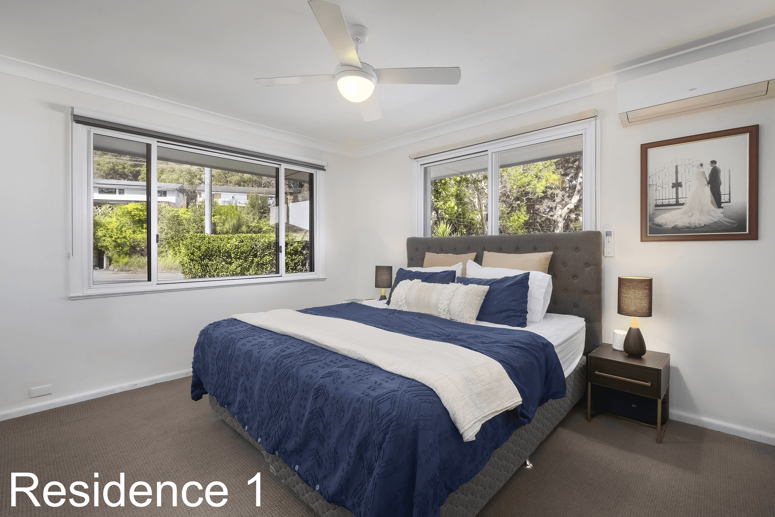 249 Avoca Drive, GREEN POINT, NSW 2251