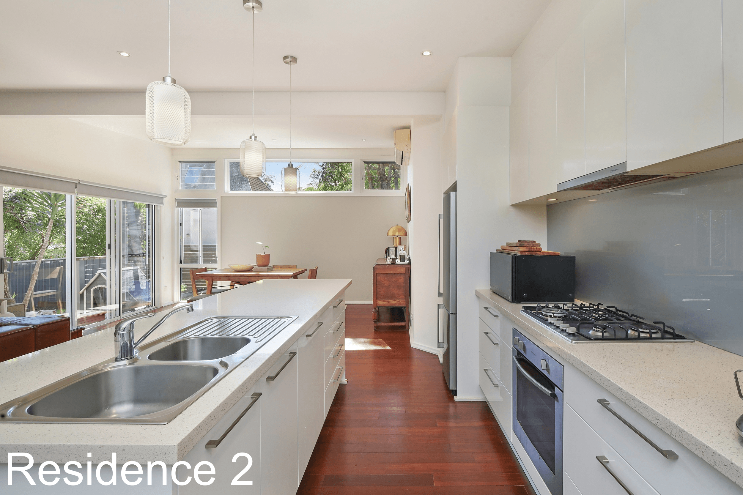 249 Avoca Drive, GREEN POINT, NSW 2251