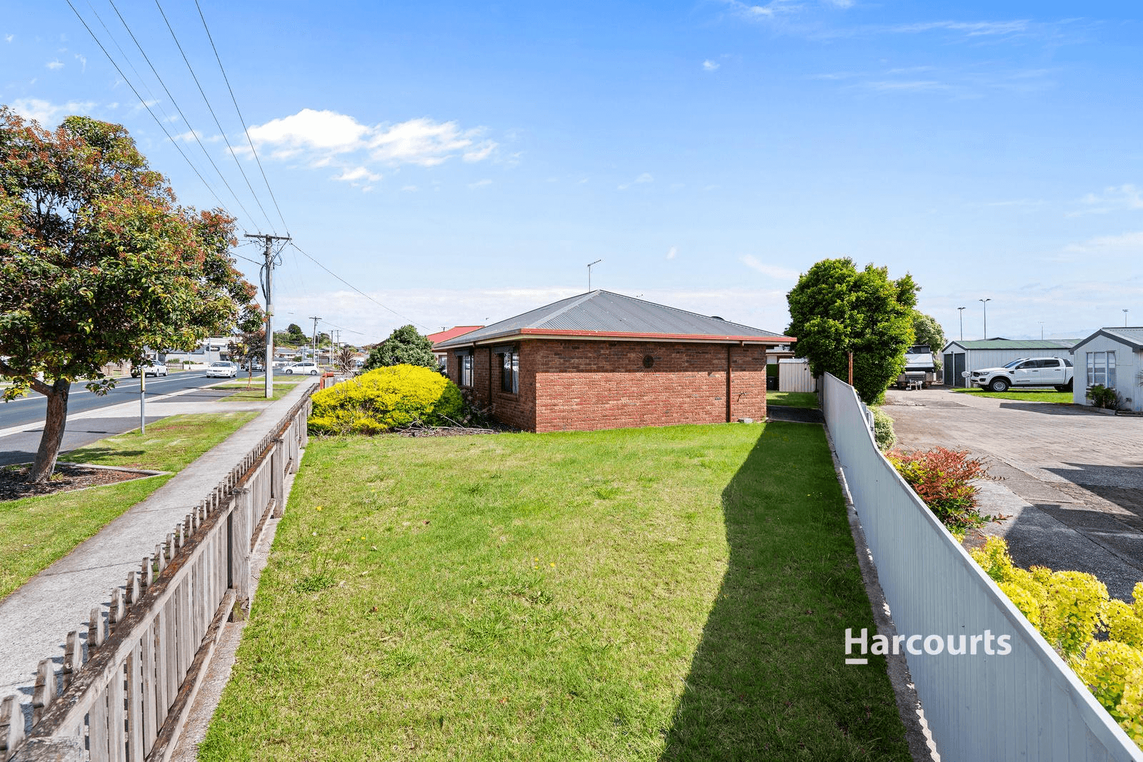 1/18 Hobbs Parade, WEST ULVERSTONE, TAS 7315