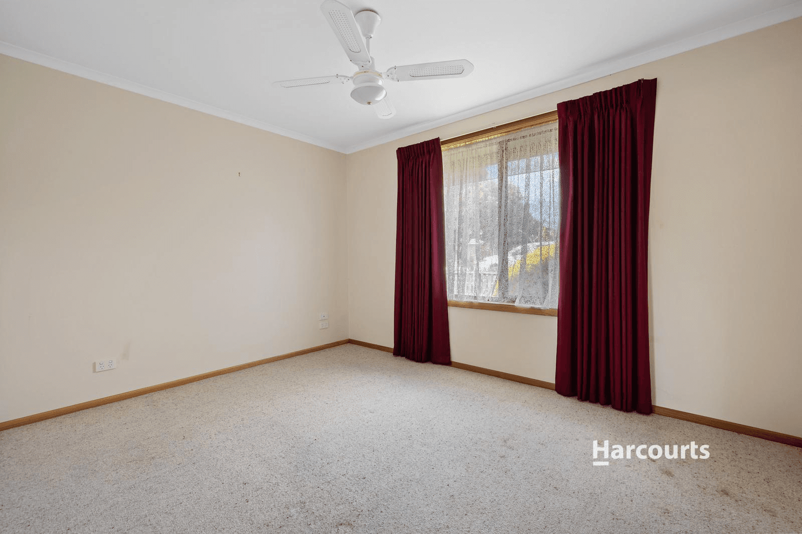 1/18 Hobbs Parade, WEST ULVERSTONE, TAS 7315