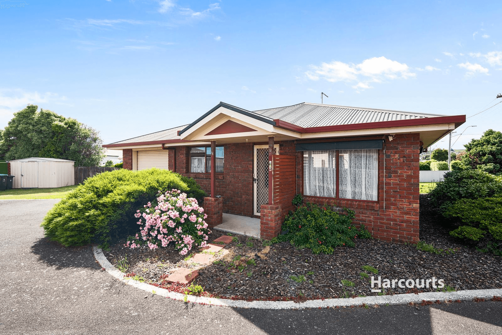 1/18 Hobbs Parade, WEST ULVERSTONE, TAS 7315