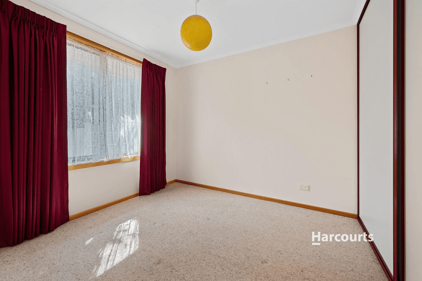 1/18 Hobbs Parade, WEST ULVERSTONE, TAS 7315