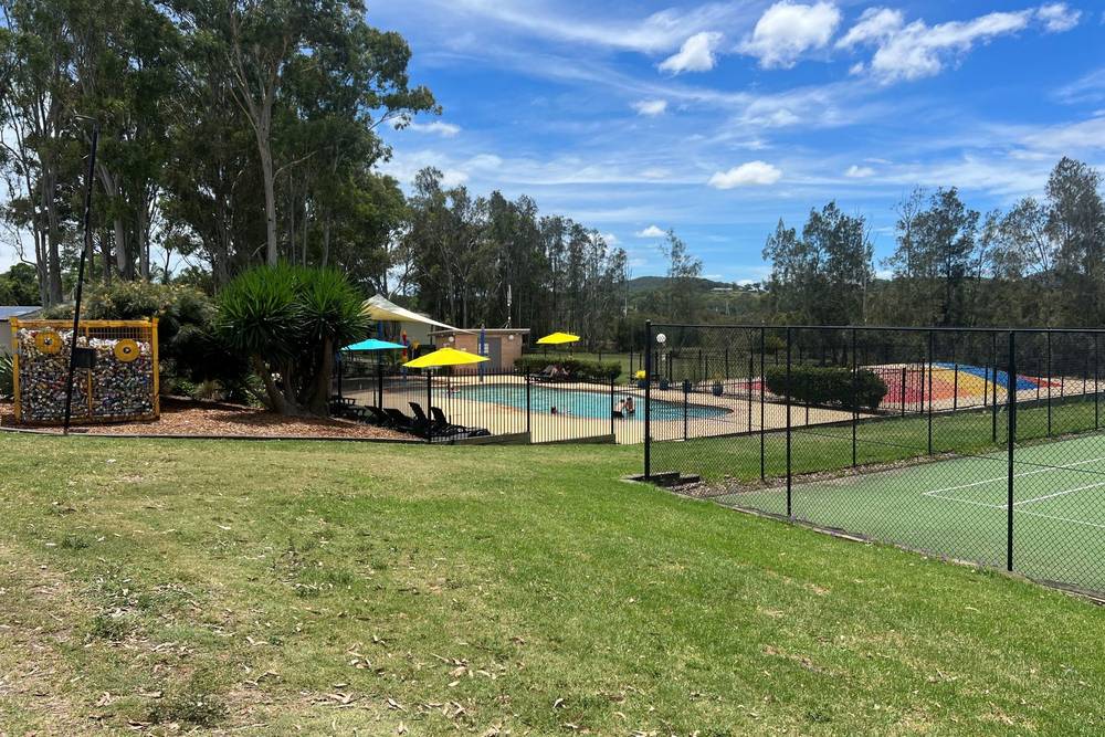 95/118 Holdom Road, Karuah, NSW 2324