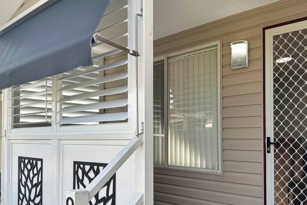 95/118 Holdom Road, Karuah, NSW 2324