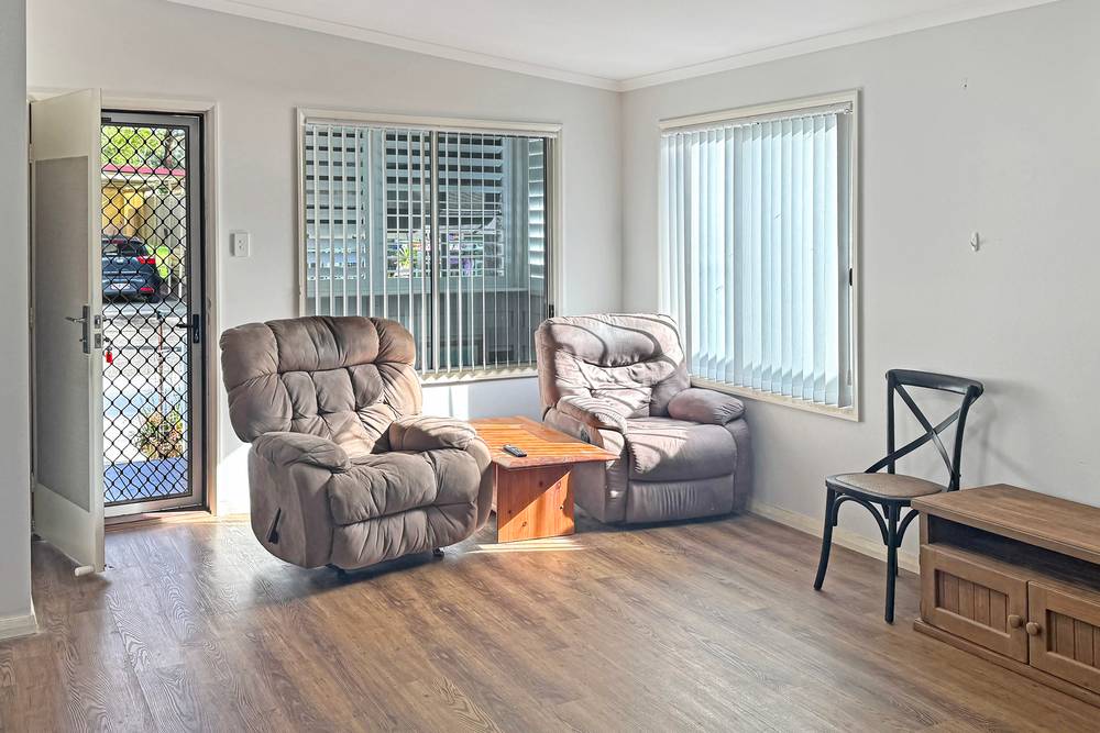 95/118 Holdom Road, Karuah, NSW 2324
