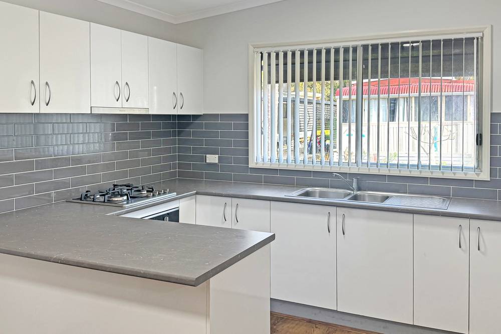 95/118 Holdom Road, Karuah, NSW 2324