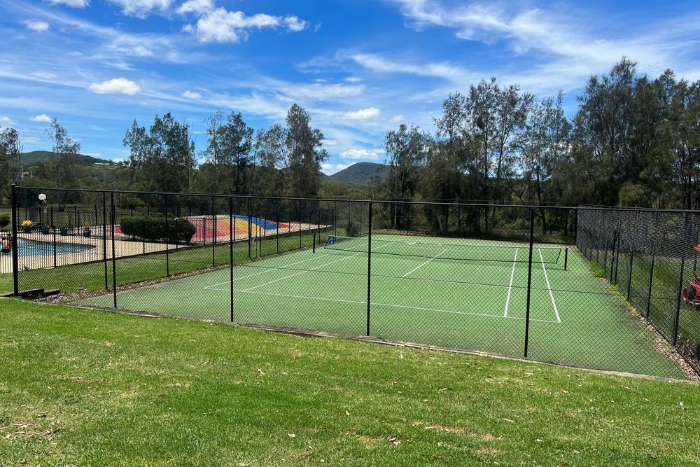 95/118 Holdom Road, Karuah, NSW 2324