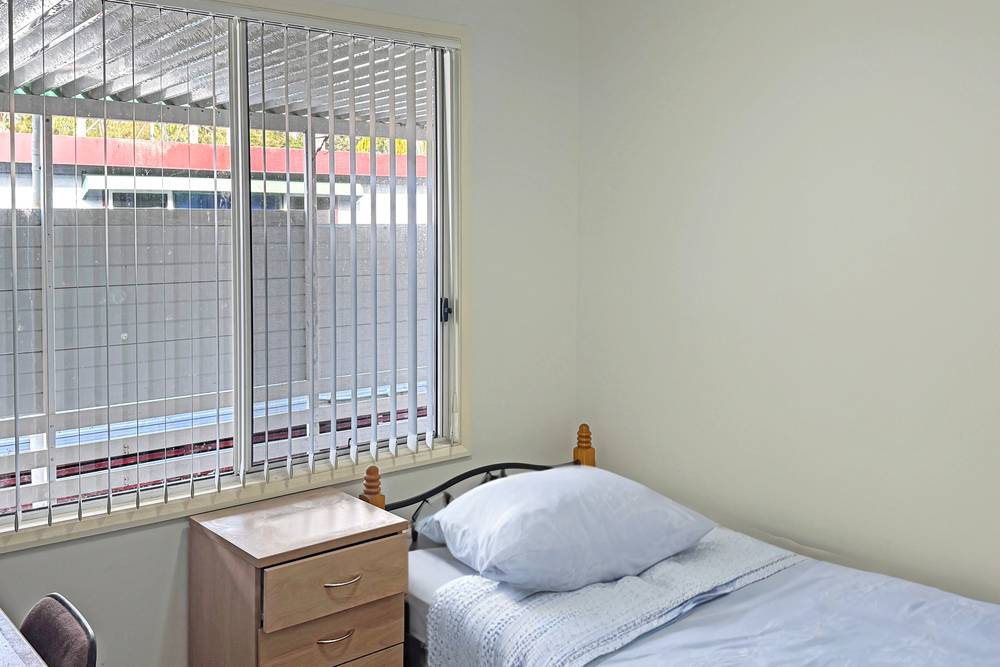 95/118 Holdom Road, Karuah, NSW 2324