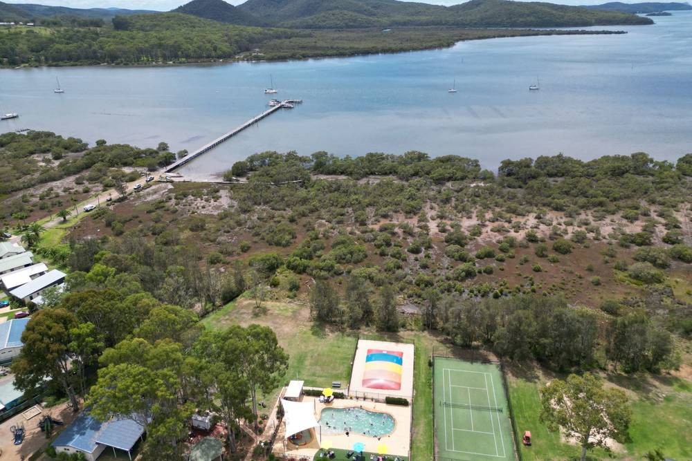 95/118 Holdom Road, Karuah, NSW 2324