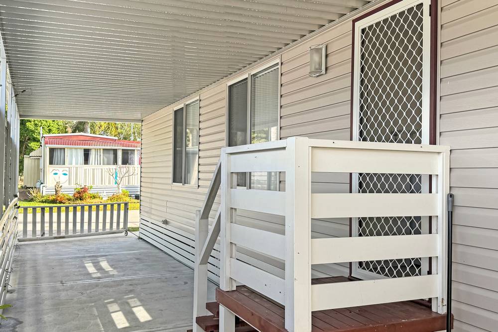 95/118 Holdom Road, Karuah, NSW 2324
