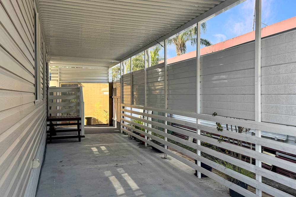 95/118 Holdom Road, Karuah, NSW 2324