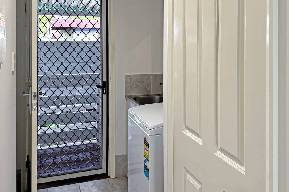 95/118 Holdom Road, Karuah, NSW 2324