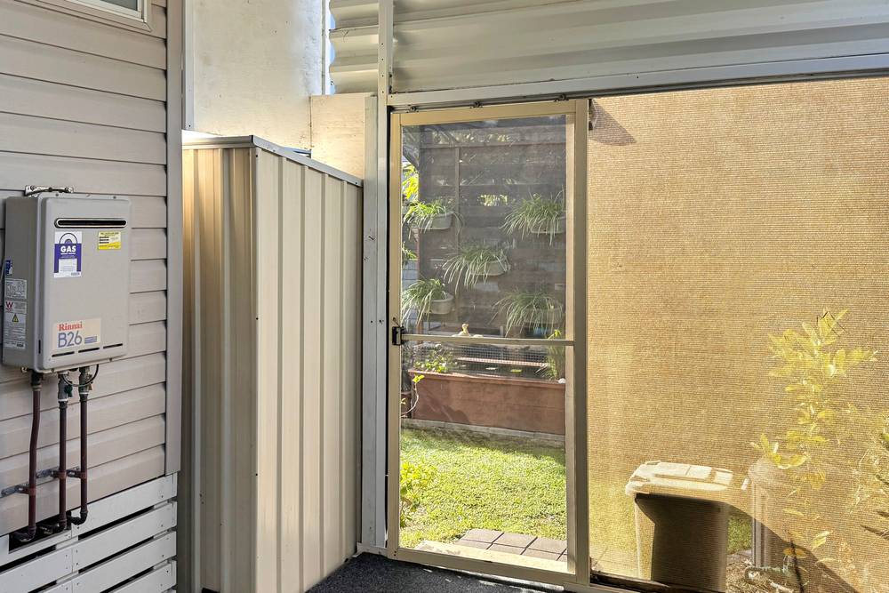 95/118 Holdom Road, Karuah, NSW 2324