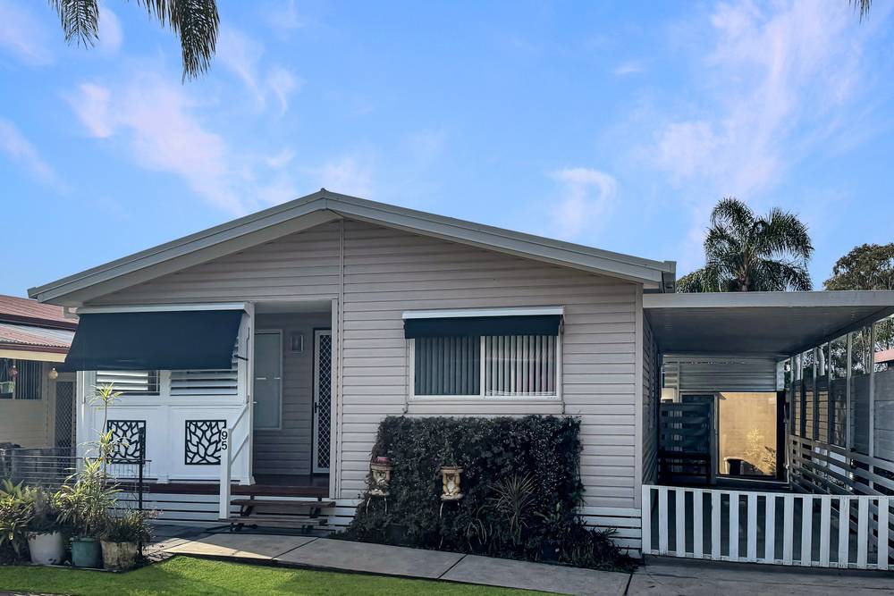 95/118 Holdom Road, Karuah, NSW 2324