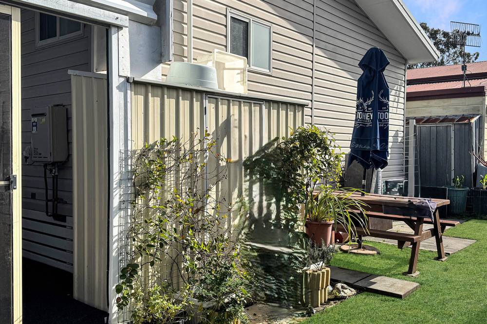 95/118 Holdom Road, Karuah, NSW 2324