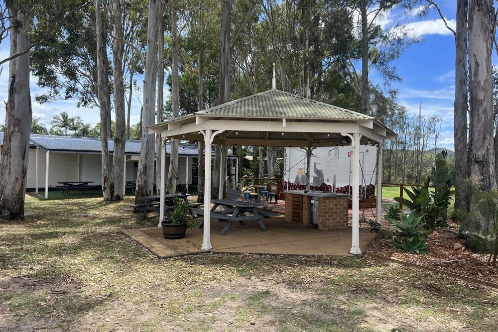 95/118 Holdom Road, Karuah, NSW 2324