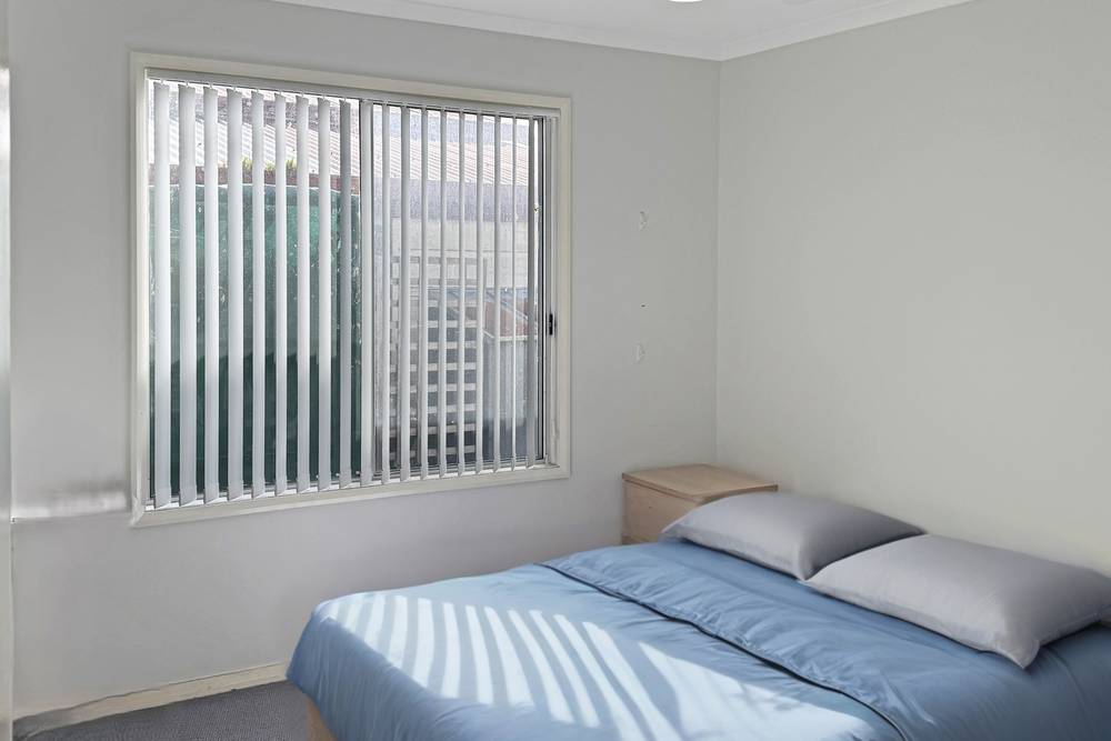 95/118 Holdom Road, Karuah, NSW 2324