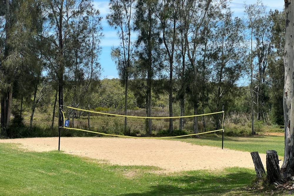 95/118 Holdom Road, Karuah, NSW 2324