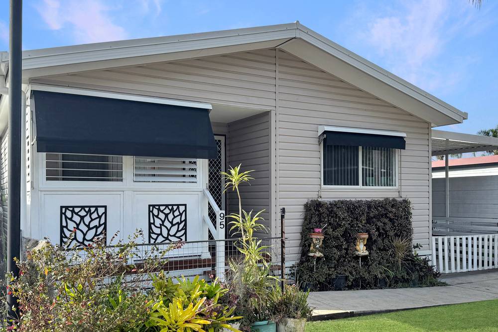 95/118 Holdom Road, Karuah, NSW 2324