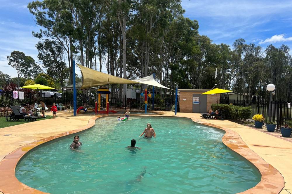 95/118 Holdom Road, Karuah, NSW 2324