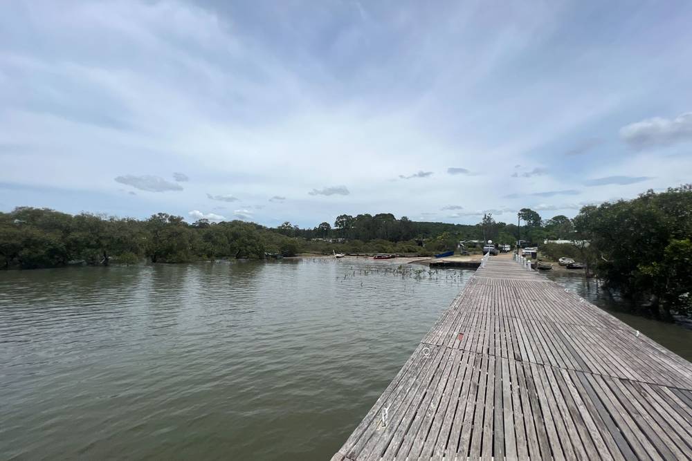 95/118 Holdom Road, Karuah, NSW 2324